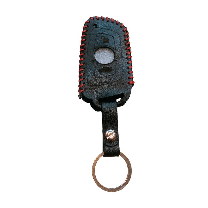 جاسوییچی خودرو مدل LC-M301 مناسب برای برلیانس